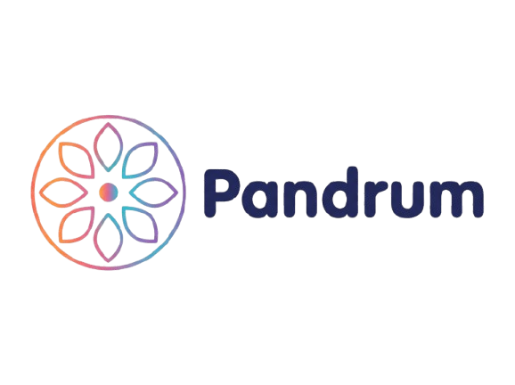 Pandrum