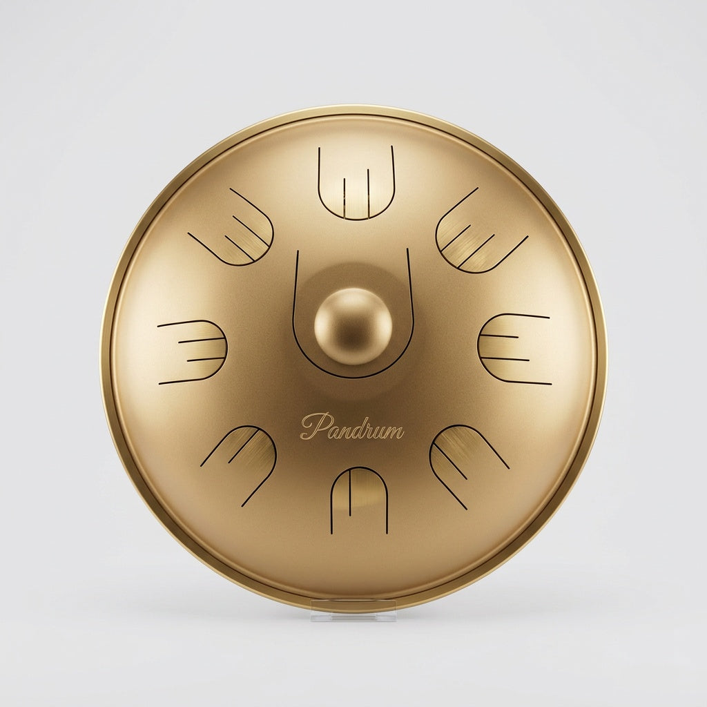 Gelassenheit Starterset